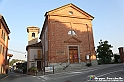 VBS_2321 - A spasso per Tigliole 2026 - Decima edizione